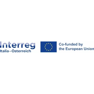 Logo_Interreg AT-IT