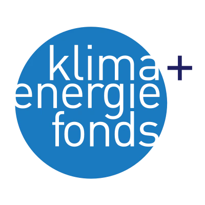 Logo_KlimaEnergieFonds