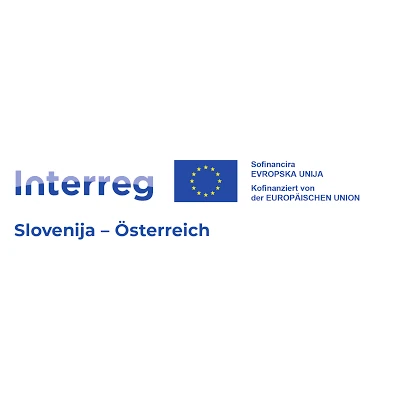 Logo_Interreg AT-SI
