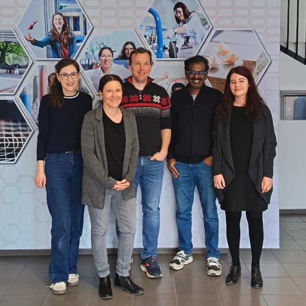 Team Coating Technologies_Mirka Innovation Challenge