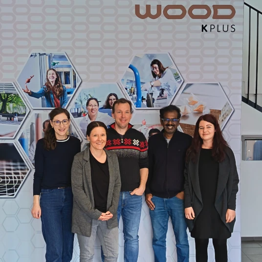 Team Coating Technologies_Mirka Innovation Challenge