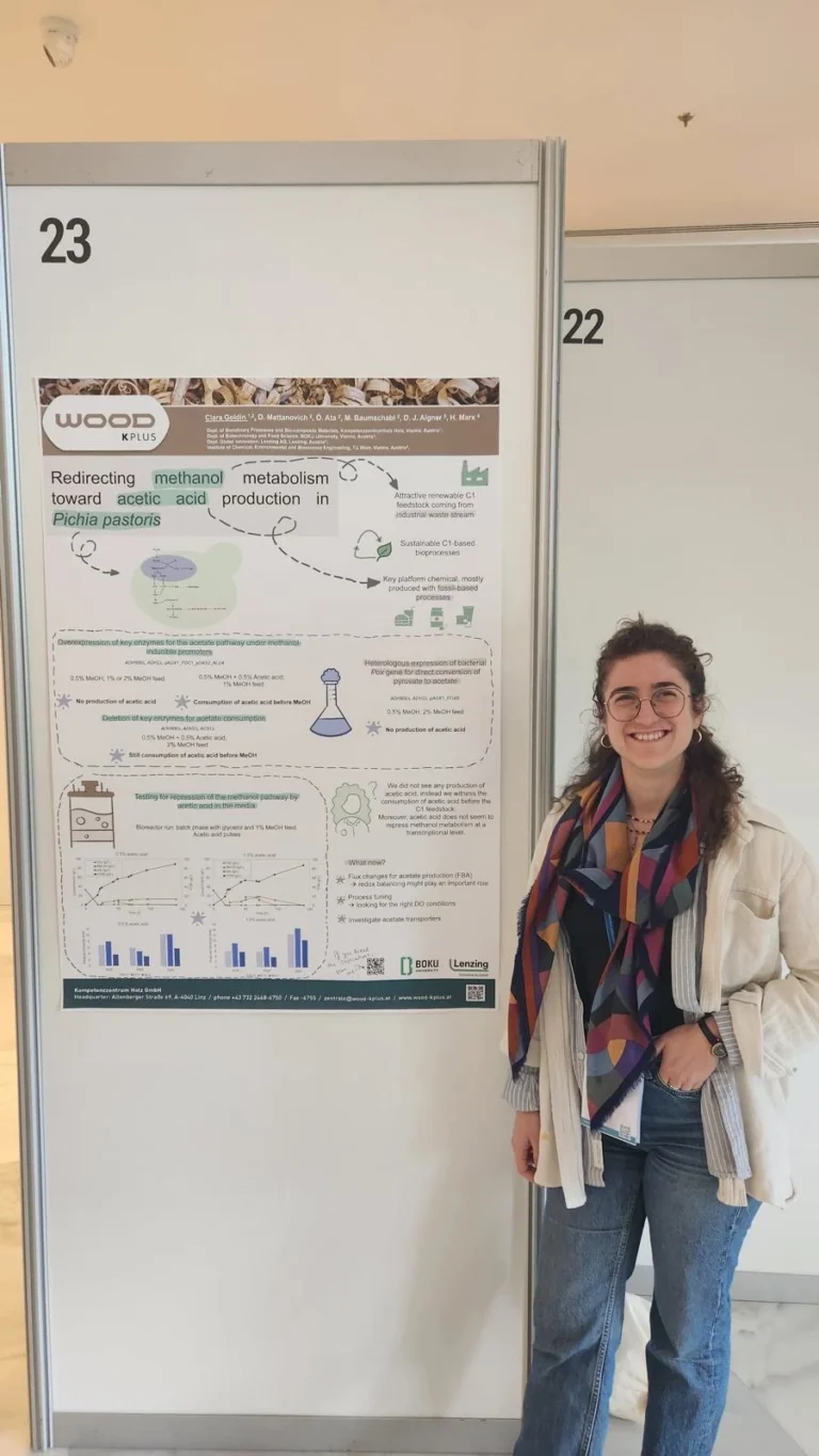 Poster Prize Clara Goldin