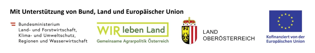 Förderleiste-ONLINE_Foeg_Leiste_Bund+GAP+Land+EU