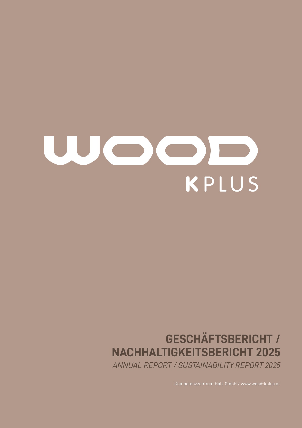Geschäftsbericht_Nachhaltigkeitsbericht_2025_WoodKplus