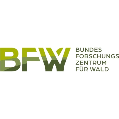 Logo BFW