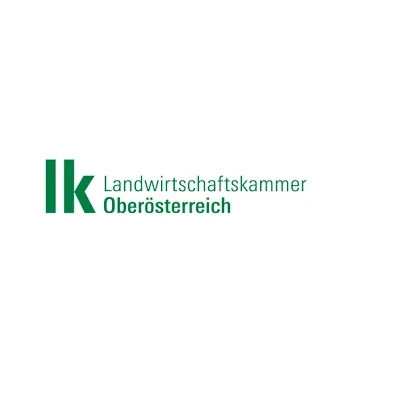Logo LK OÖ