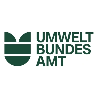 Logo Umweltbundesamt