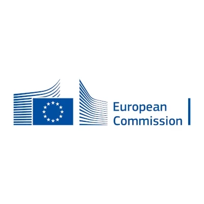 Logo Europäische Kommission_EN