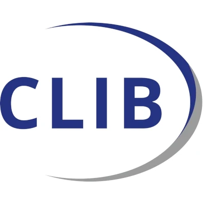 Logo CLIB