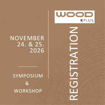 Registration is open